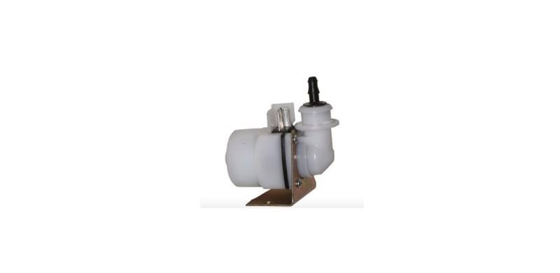 12V SU FISKİYE MOTORU UNIVERSAL BMC