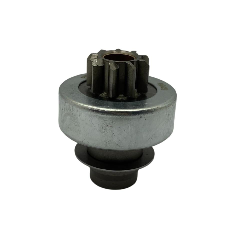 MARŞ DİŞLİSİ VALEO TİPİ 9 DİŞ RENAULT R9/R11/R12/R19/R21