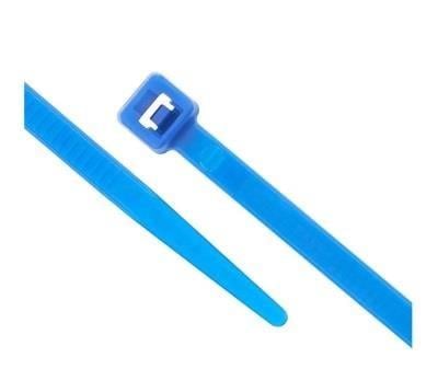 KABLO BAĞI 4.8 X 370 MAVİ (100 AD)