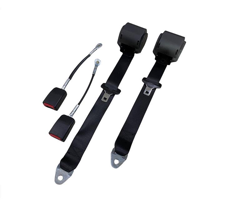 EMNİYET KEMERİ OTOMATİK UNIVERSAL-TOFAŞ (2 AD)