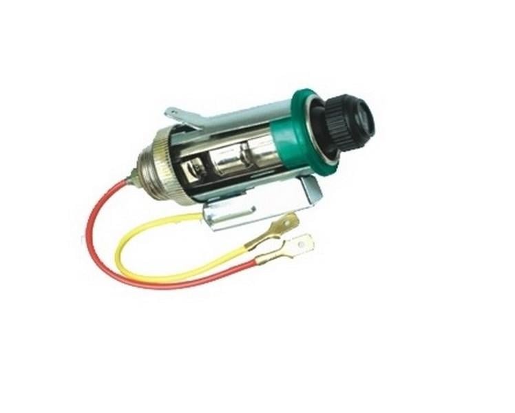 ÜSTÜN 12V ÇAKMAK KOMPLE RENAULT R12