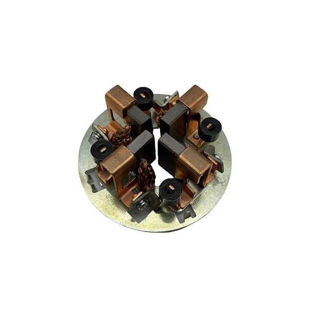 MARŞ KÖMÜR YUVASI BOSCH TİPİ (371) DAF-MERCEDES-SCANIA-VOLVO