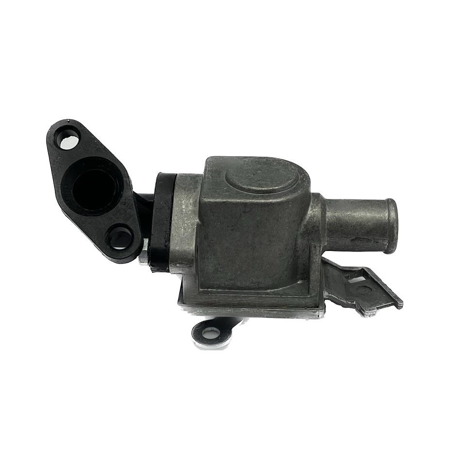 MITA KALORİFER MUSLUĞU TOFAŞ DOĞAN SLX /KARTAL SLX /ŞAHİN