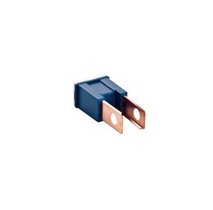 AYAKLI SİGORTA 100 A (45*22 MM)