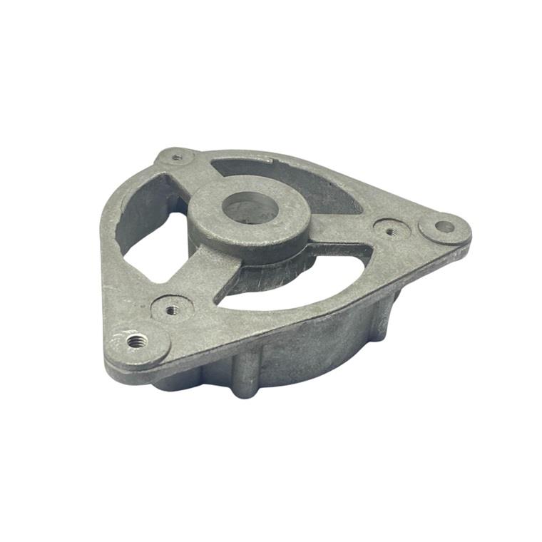 ALTERNATÖR ÖN KAPAK LUCAS TİPİ (LUCAS UNT102) BMC TM30