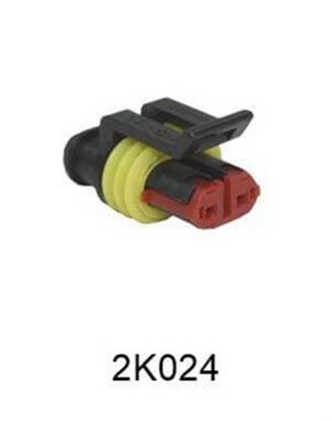 SİS LAMBA SOKETİ ERKEK SÜPER SEAL (KABLOLU)