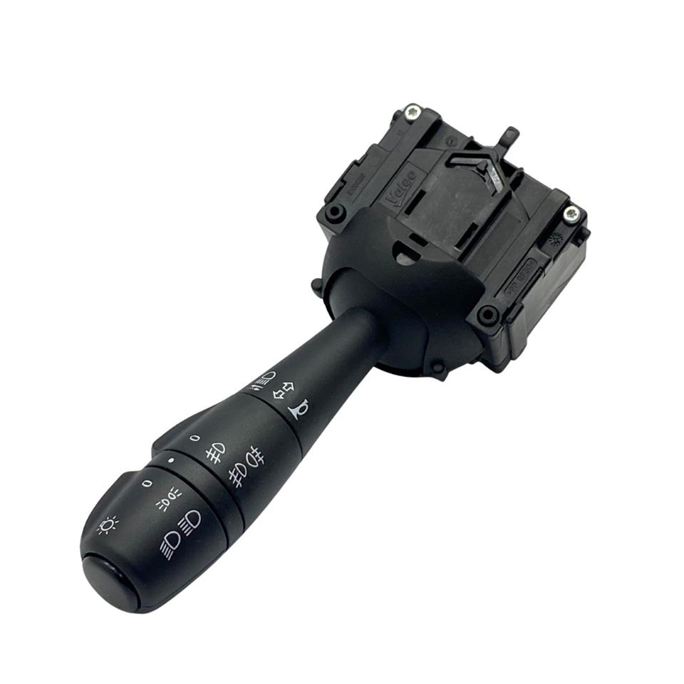 VALEO FAR-KORNA-SİS-SİNYAL KOLU DACIA DOKKER/DUSTER/LODGY/SANDERO-RENAULT CLIO