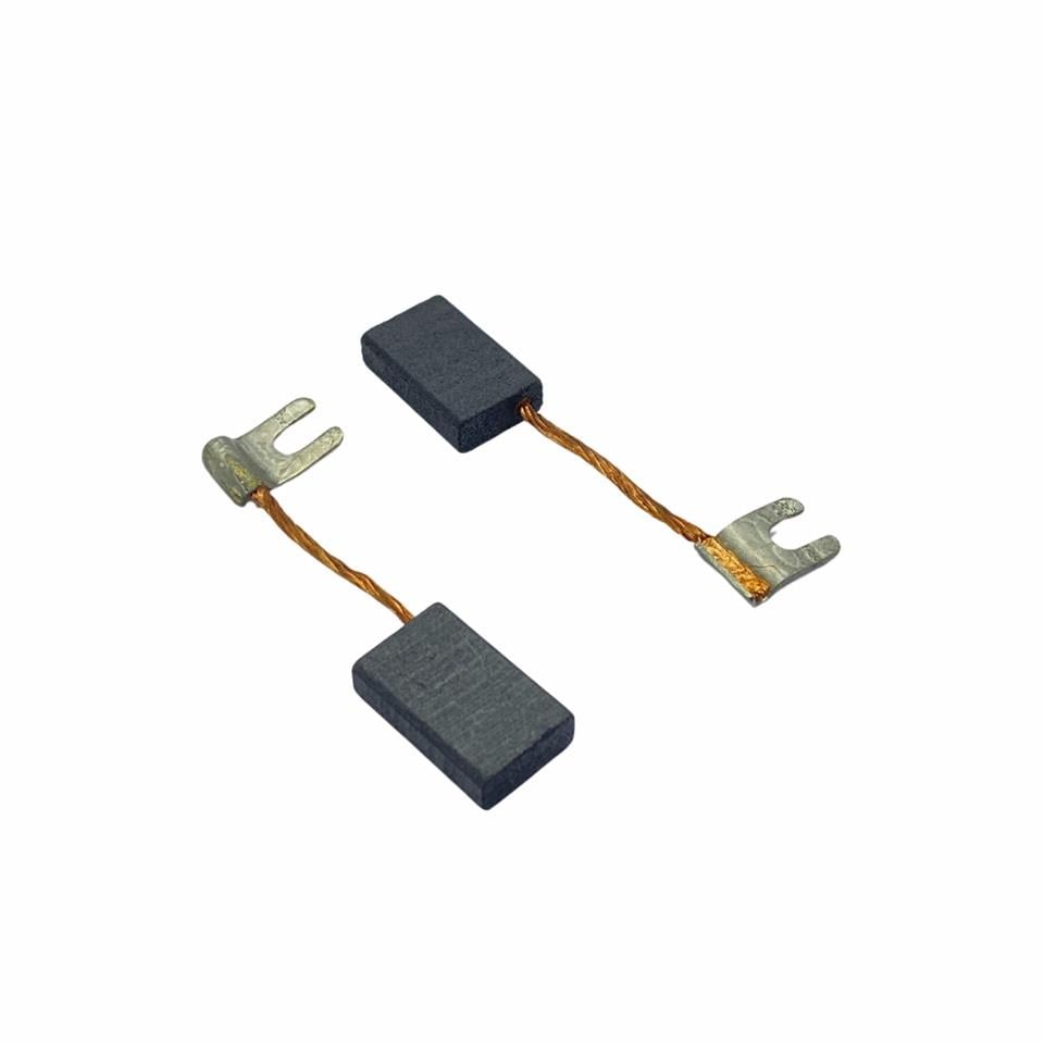 MATKAP-TAŞLAMA-ÇEŞİTLİ EL ALETLERİ KÖMÜRÜ (5.8*13.7*22 MM) (2 AD)