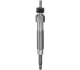 CRE 11V KIZDIRMA BUJİSİ MITSUBISHI L200/L300