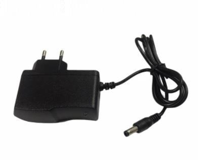 12V ŞARJ REDRESÖRÜ (AKÜ ŞARJ CİHAZI) (ADAPTÖRÜ) 1000 mA (1 A)