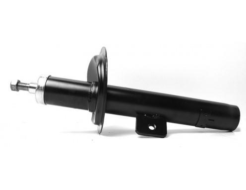 MAYSAN MANDO ÖN AMORTİSÖR (SAĞ-SOL) FIAT-CITROEN-PEUGEOT-KARSAN