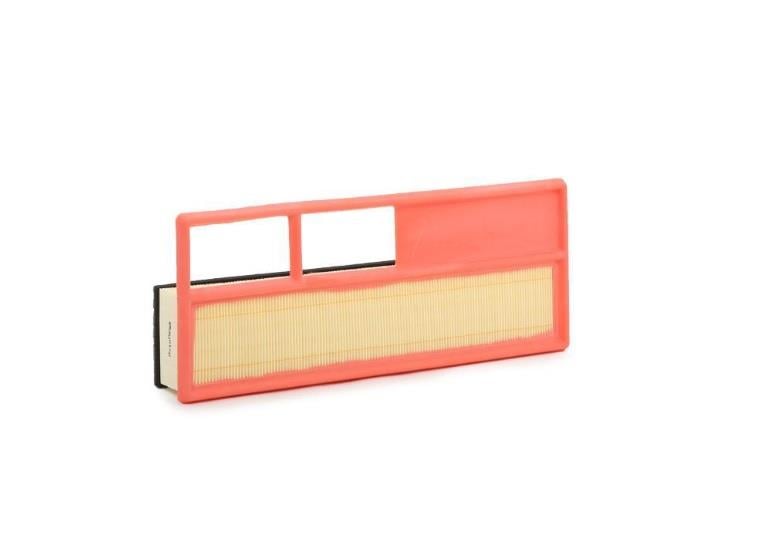 OPAR HAVA FİLTRESİ FIAT 1.3 MULTIJET