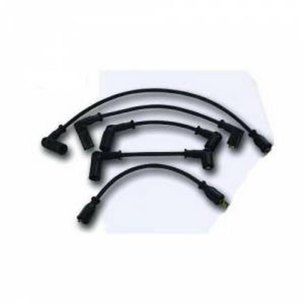 ÜNÜVAR BUJİ+BOBİN KABLO TAKIMI TOFAŞ DOĞAN/KARTAL SLX 1.6 İe