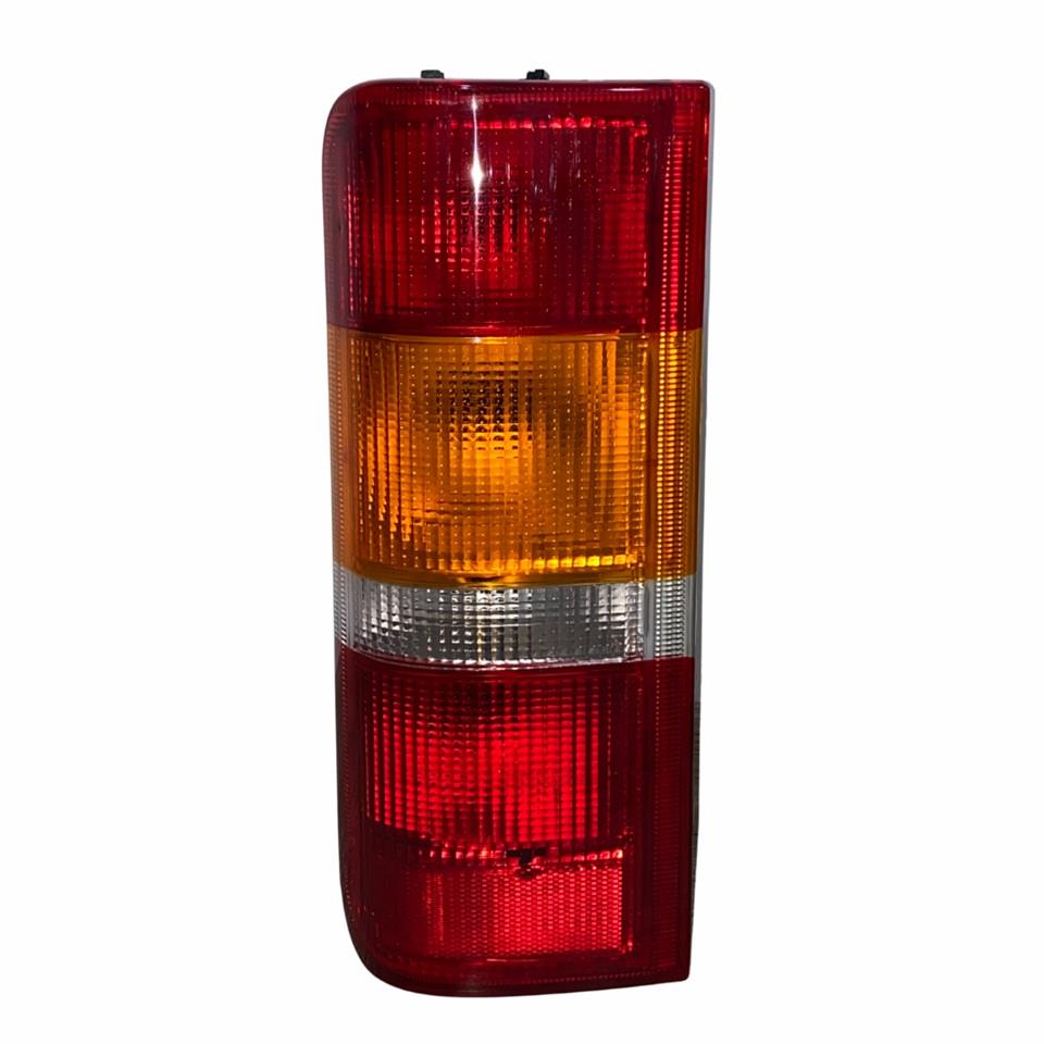 ÇERKEZ STOP LAMBASI FORD TRANSİT T12/T15 1992-2001 SOL (DUYLU)