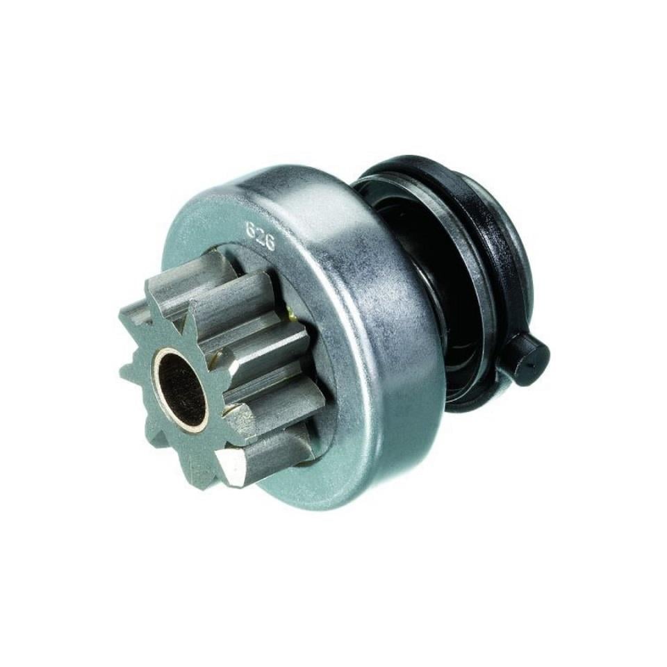 FM MARŞ DİŞLİSİ BOSCH TİPİ 9 DİŞ (10 KANAL) FIAT DUCATO