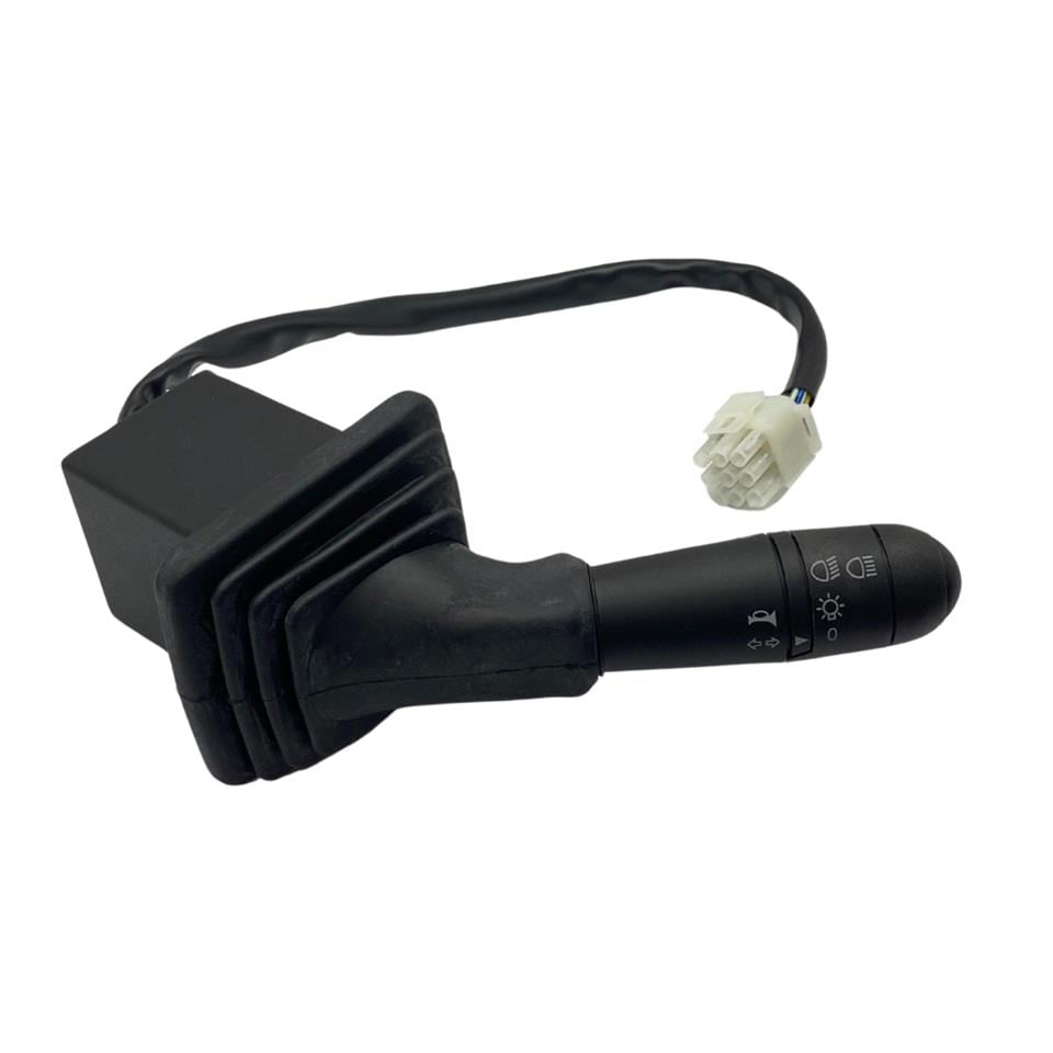 FAR-KORNA-SİNYAL KOLU BAŞAK-ERKUNT-FIAT-NEW HOLLAND-TÜMOSAN TRAKTÖR