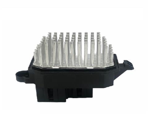 KLİMA KONTROL RÖLESİ (6 FİŞ) FORD B-MAX/ECOSPORT/TRANSİT/TOURNEO OEM