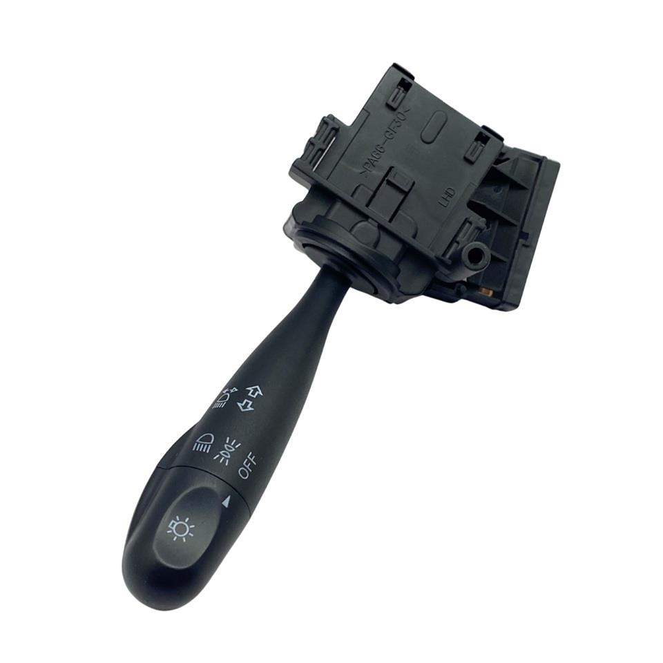 FAR KOLU HYUNDAI ACCENT ERA/GETZ 2006 > KIA PRIDE/RIO 2005 >