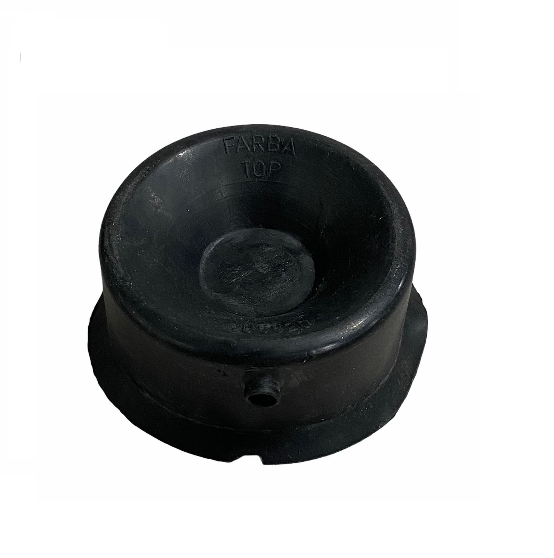 FARBA FAR KORUYUCU-TOZ LASTİĞİ H4 (75 MM) (205820)