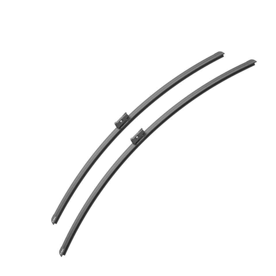 SİLBAK SİLECEK SÜPÜRGESİ 750/650 MM AEROTWIN CITROEN C4/DS4-FORD GALAXY-HYUNDAI TUCSON-PEUGEOT 308