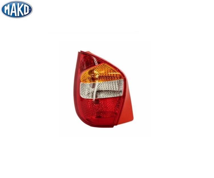 MAKO STOP LAMBASI (DUYLU) FIAT PALIO 2002 > SOL