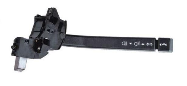 FAR-KORNA-SİNYAL KOLU (FLAŞÖR ANAHTARLI) FORD TRANSİT T12/T15