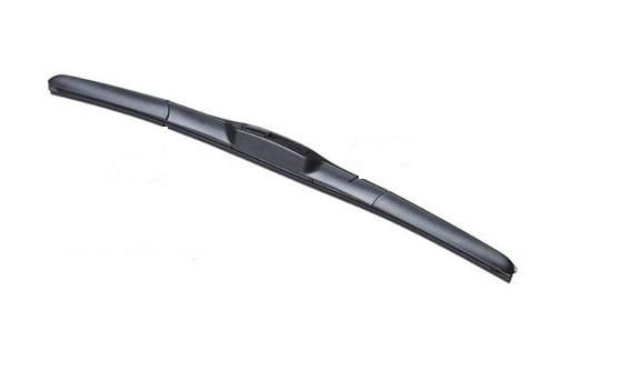 SİLECEK SÜPÜRGESİ 550 MM HYBRID