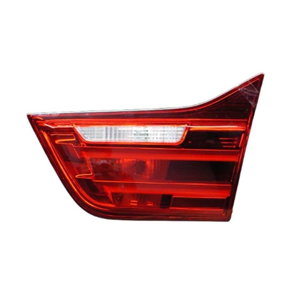 ULO STOP LAMBASI İÇ (BAGAJ) BMW 4 SERİSİ F32/F33/F36/F82/F83 2013 > SAĞ ORJ.
