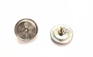 12V ÇAKMAK REZİSTANSI (UNIVERSAL)