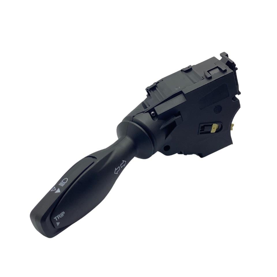 FAR-SİNYAL KOLU (8 FİŞ) (YOL BİLGİSAYARLI) FORD B-MAX/COURIER/FIESTA/KA