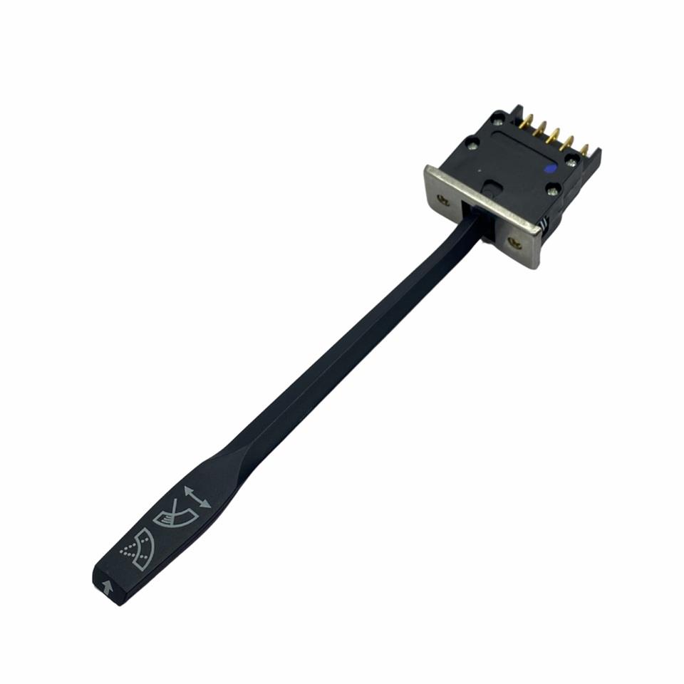 SU FISKİYE VE SİLECEK KUMANDA KOLU RENAULT R12