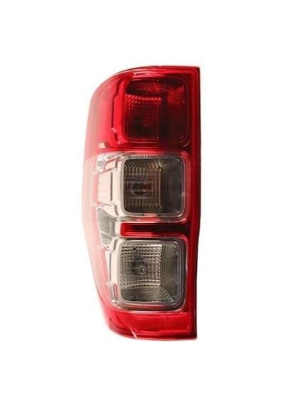STOP LAMBASI (DUYLU) FORD RANGER 2012-2020 SOL