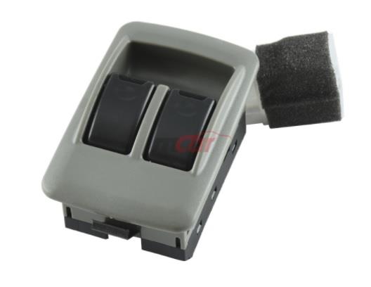 CAM ANAHTARI (ÇİFTLİ 6 FİŞ SOL KAPI) KIA BONGO 1997-2003