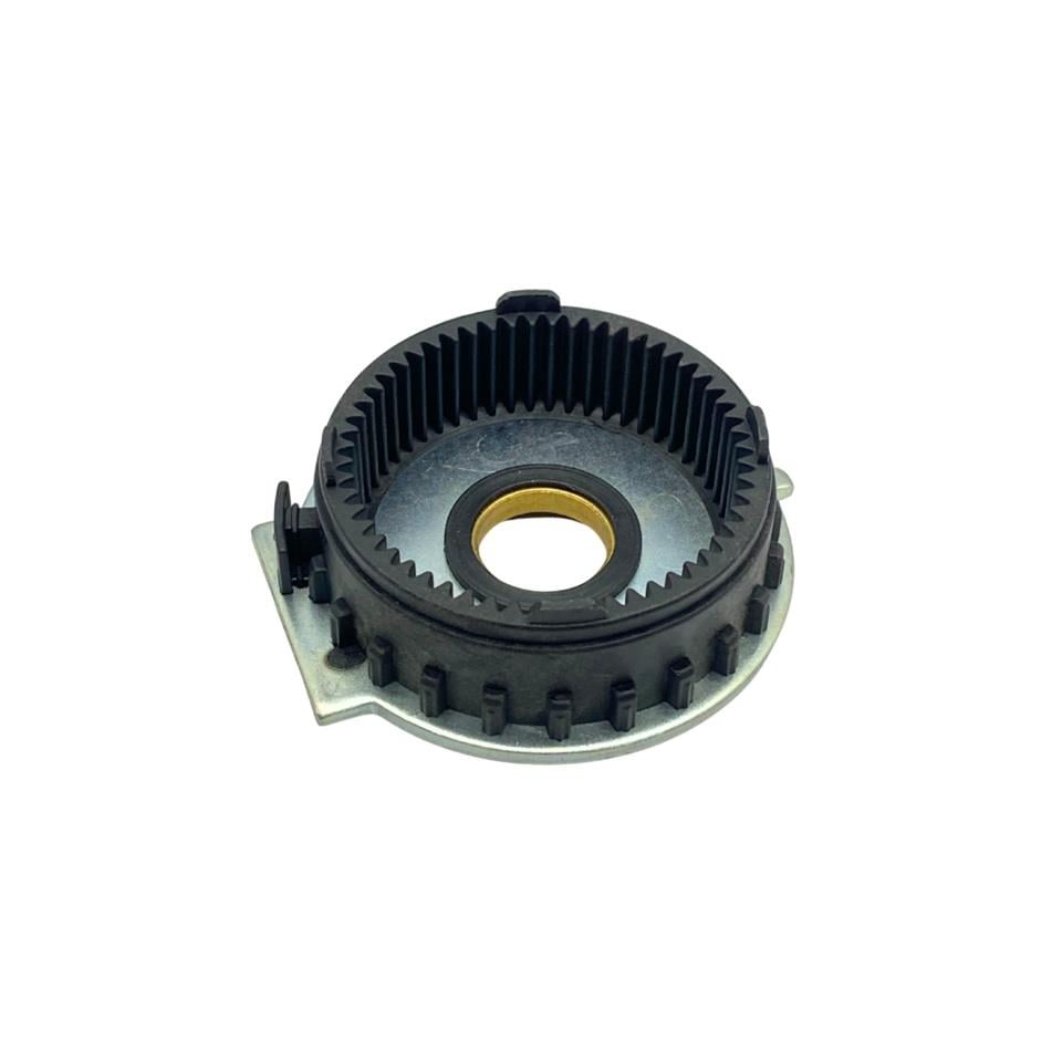 MARŞ REDÜKTÖR DİŞLİ YUVASI VALEO TİPİ (56 DİŞ) (KULAKSIZ) D7R/D9