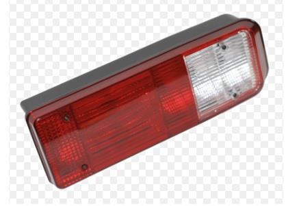 STOP LAMBASI (KABLOLU) FORD CARGO 2012 >