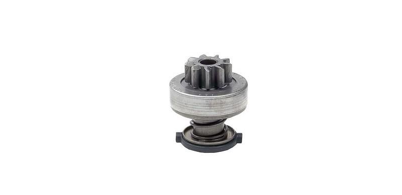 BOSCH MARŞ DİŞLİSİ 9 DİŞ (16 KANAL) MM