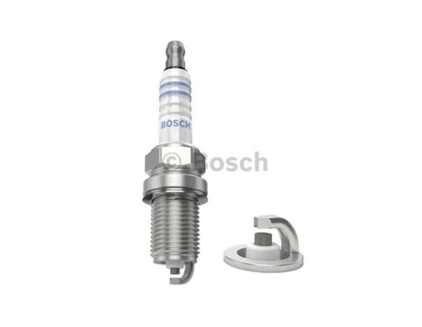 BOSCH BUJİ FR7DC