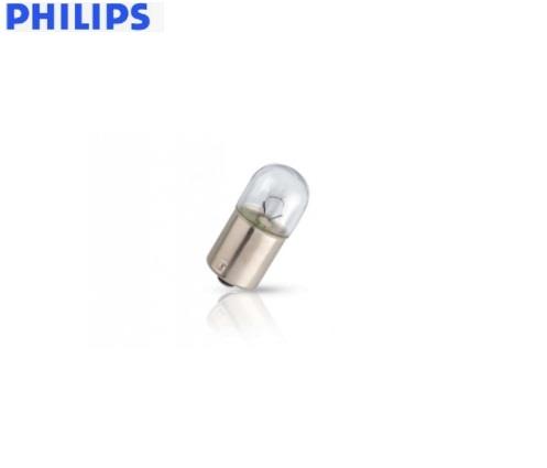 PHILIPS 12V 67 AMPUL 5W