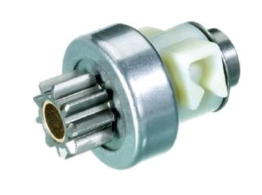 MARŞ DİŞLİSİ MAKO TİPİ 9 DİŞ TOFAŞ DOĞAN/KARTAL/ŞAHİN-FIAT UNO/TIPO/TEMPRA