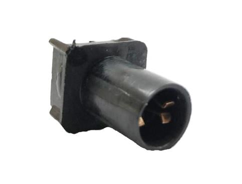 T10 DİPSİZ AMPUL PARK DUYU TOFAŞ DOĞAN/KARTAL/ŞAHİN-RENAULT R9