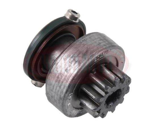 BOSCH MARŞ DİŞLİSİ 11 DİŞ (START-STOP) BMW