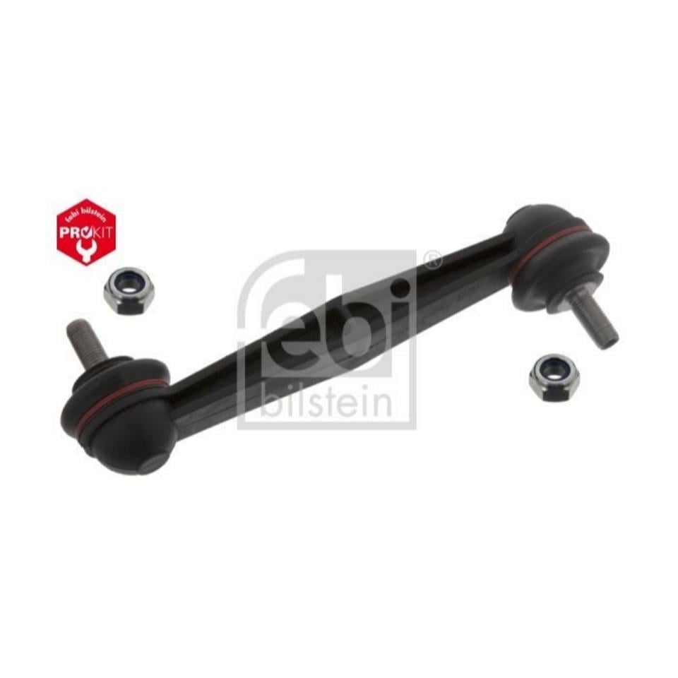 FEBI Z ROT (VİRAJ DEMİR ASKI ROTU) (ARKA) ALFA ROMEO 147/156/GT