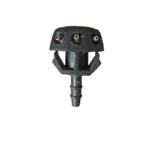 SU FISKİYE MEMESİ FIAT UNO