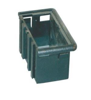 HELLA ANAHTAR ÇERÇEVESİ (YUVASI) (DİŞ) YM BMC FATİH/PROFESYONEL