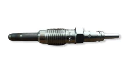 CRE 11V KIZDIRMA BUJİSİ FIAT DOBLO/PALIO/PUNTO 1.9 D/1.9 JTD