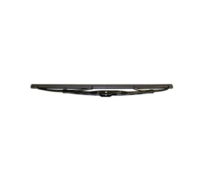 SİLECEK SÜPÜRGESİ 340 MM ARKA
