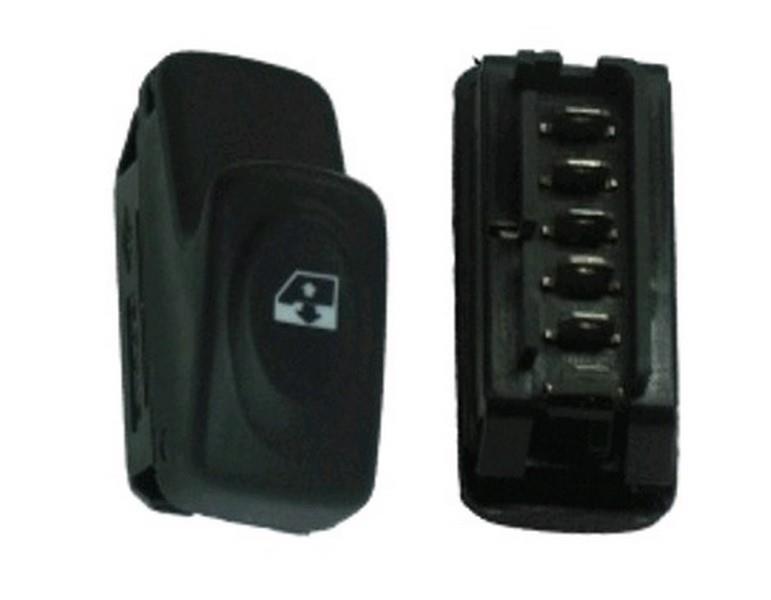 CAM ANAHTARI (6 FİŞ) RENAULT CLIO/MEGANE/KANGOO