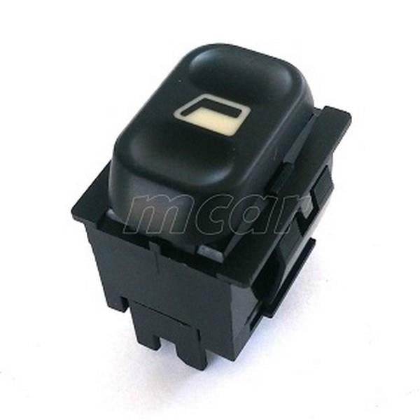 CAM ANAHTARI ÖN SAĞ KAPI (5 FİŞ) CITROEN BERLINGO II-PEUGEOT PARTNER II 2003-2008