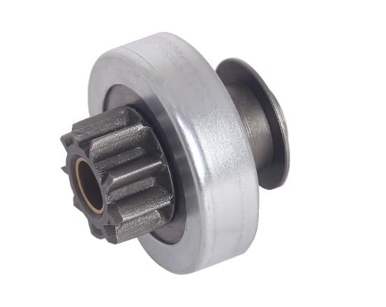 MARŞ DİŞLİSİ VALEO TİPİ 9 DİŞ (4 KANAL) DACIA-RENAULT