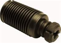 AMORTİSÖR KÖRÜĞÜ (STOPERLİ) (ÖN-ARKA) TOYOTA COROLLA 1992-2000